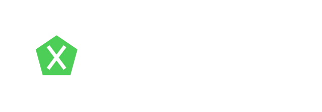 XBall Token (XBALL)